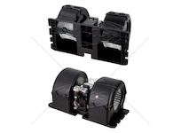 Ventilátor topení 24v/300w kompletní man tga, tgm, tgs, tgx, 0179892_A