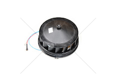 Ventilátor topení 24V 59117827.4