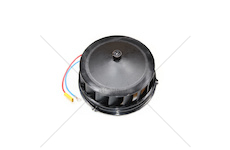 Ventilátor topení 59117827.CZ