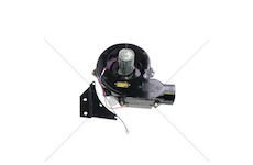 Ventilátor topení 89371901