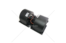 Ventilátor topení a klimatizace 16372907