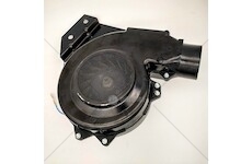Ventilátor topení AVIA A30, A31