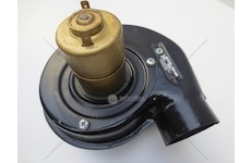 Ventilátor topení IFAW50 24V