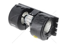 Ventilátor topení kompletní 24v/360w daf 75cf, 85cf, cf65/cf75/cf85 0488278_A