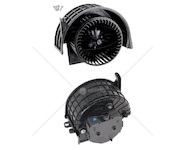 Ventilátor topení kompletní 24v/360w mercedes actros mp4/mp5 od 2011, antos/arocs od 2012 0483887_A