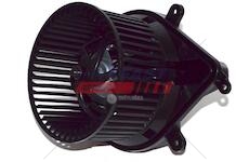 Ventilátor topení master 98-  +ac ft56557