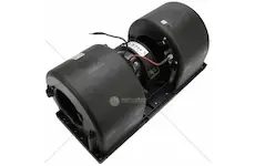 Ventilátor topení pro mas fer | 7008289M1