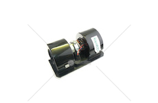 Ventilátor topení úplný 53371914