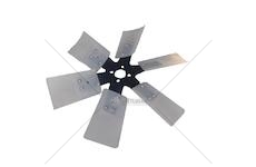 Ventilátor - vrtule chladiče AVIA