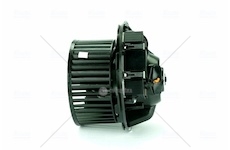 Ventilátor vw caddy iii 03> 87072