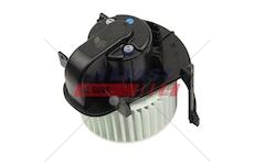 Ventilátor vw touareg i 02> ft00409