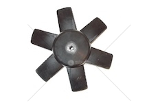 Ventilátor X71M - orig.