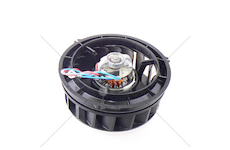 Ventilátor Zetor 59117827