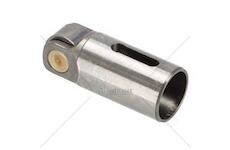 POPYCHACZ ZAWORU DAF XF 04.13- MX13 EURO 6 DO SILNIKOW 