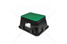 Ventilová šachta 64x50cm JUMBO