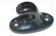 Věšáček na šaty Z 2099