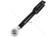 Věšák levý | 89.450.989