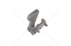 Věšák levý úplný náhrada 93 1669 kompletní +78453040 78453030