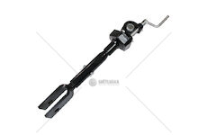 Věšák pravý 8011 | 80.450.979