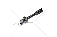 Věšák Pravý 89450979