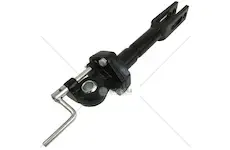 Věšák pravý c-385 | 89.450.979