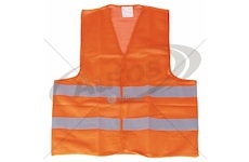 Vesta výstražná oranžová (adr), vel.xl 0035808_A