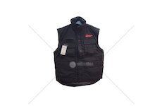 Vesta Zetor obyč - černá - L 888405013