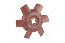 Větrák Zetor 951344