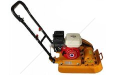 Vibrační deska jednosměrná C80 MAR-POL