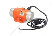 SILNIK WIBRACYJNY 100W 230V MARPOL M06202 