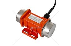 Vibrační motor 12 V, 100 W - MAR-POL