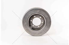 Vibration Damper 8210/8460.22/42 - P/PA 190/330 New Holland