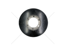 Vibration Damper F2BFA602 - BUS/CNG Iveco