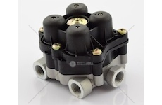 Víceokruhové ochranné ventily 05653 096.308