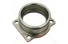 Víčko | 5745-3011.1