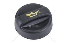 Vicko citroen jumper 14> 2.0/2.2 hdi e6 9675477380