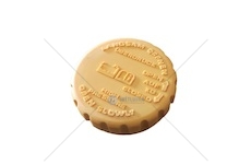 Víčko expanzní nádobky AD100 Avia