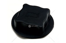 Víčko expanzní nádrže