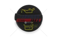 Vicko fiat doblo 00> ft94733