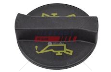 Vicko fiat ducato 06> 2.2jtd ft94706