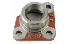 Víčko (frt4v+6v) | 16.147.002.Z