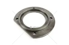 Víčko hnacího hřídele | S17.2143-7