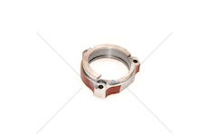 Víčko horní 59111904