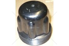 Víčko hrubého čističe paliva Multicar M25