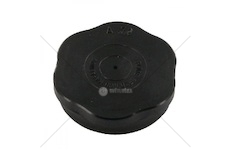 Víčko kapalinové nádržky Zetor 930745