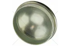 Víčko náboje | D10025