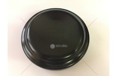 Víčko náboje kola pn iveco 0428024_A