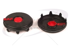 Víčko náboje kola saf skrb 9019ki/wi, 9022 wi/ki 0105453_A