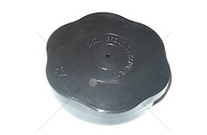 Víčko nádobky brzdové kapaliny 319595051