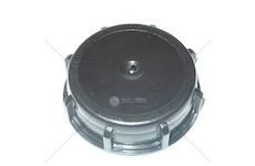 Víčko nádobky brzdové kapaliny Multicar M25